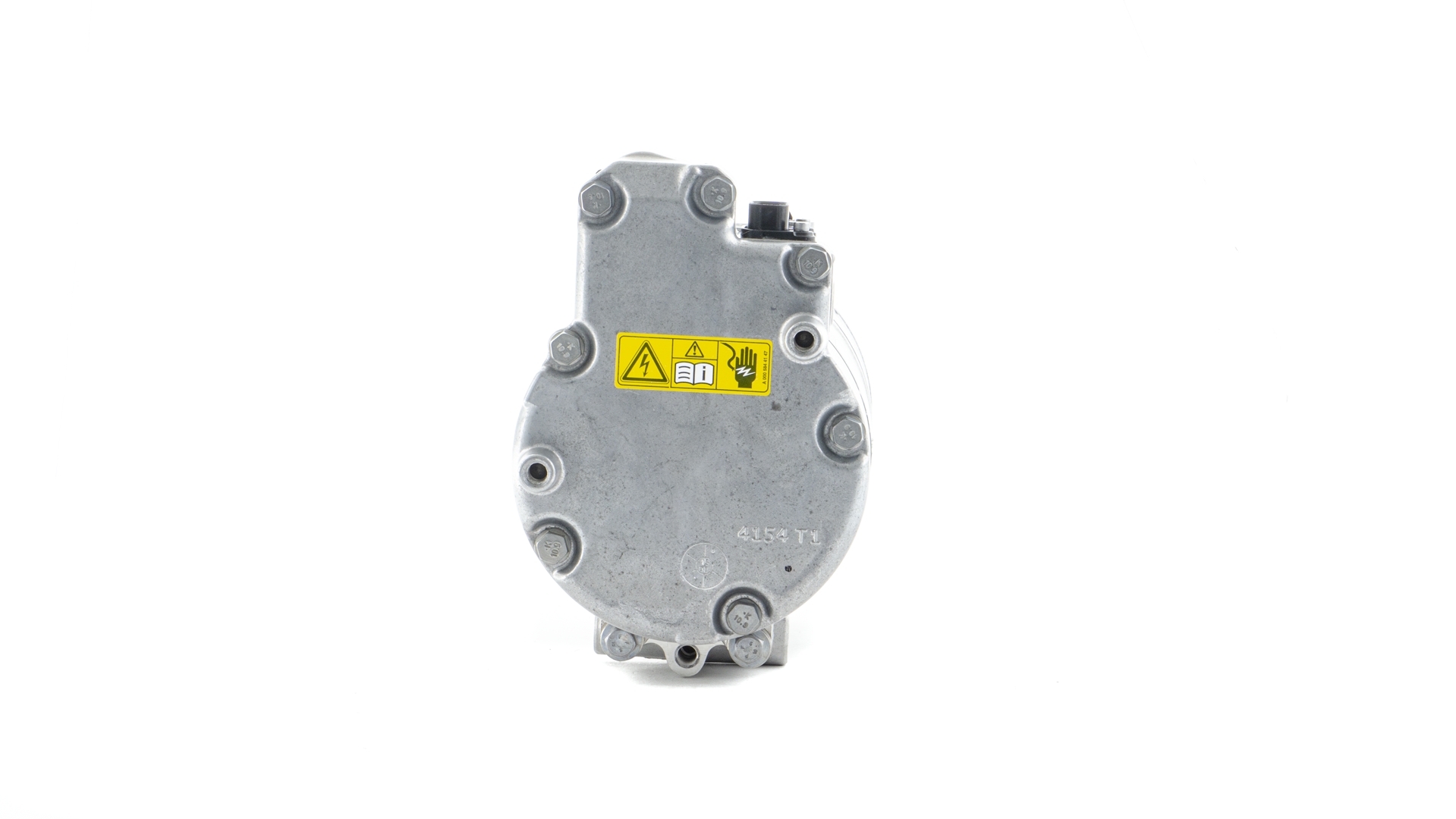 MAHLE ORIGINAL 351342081 Kliimakompressor