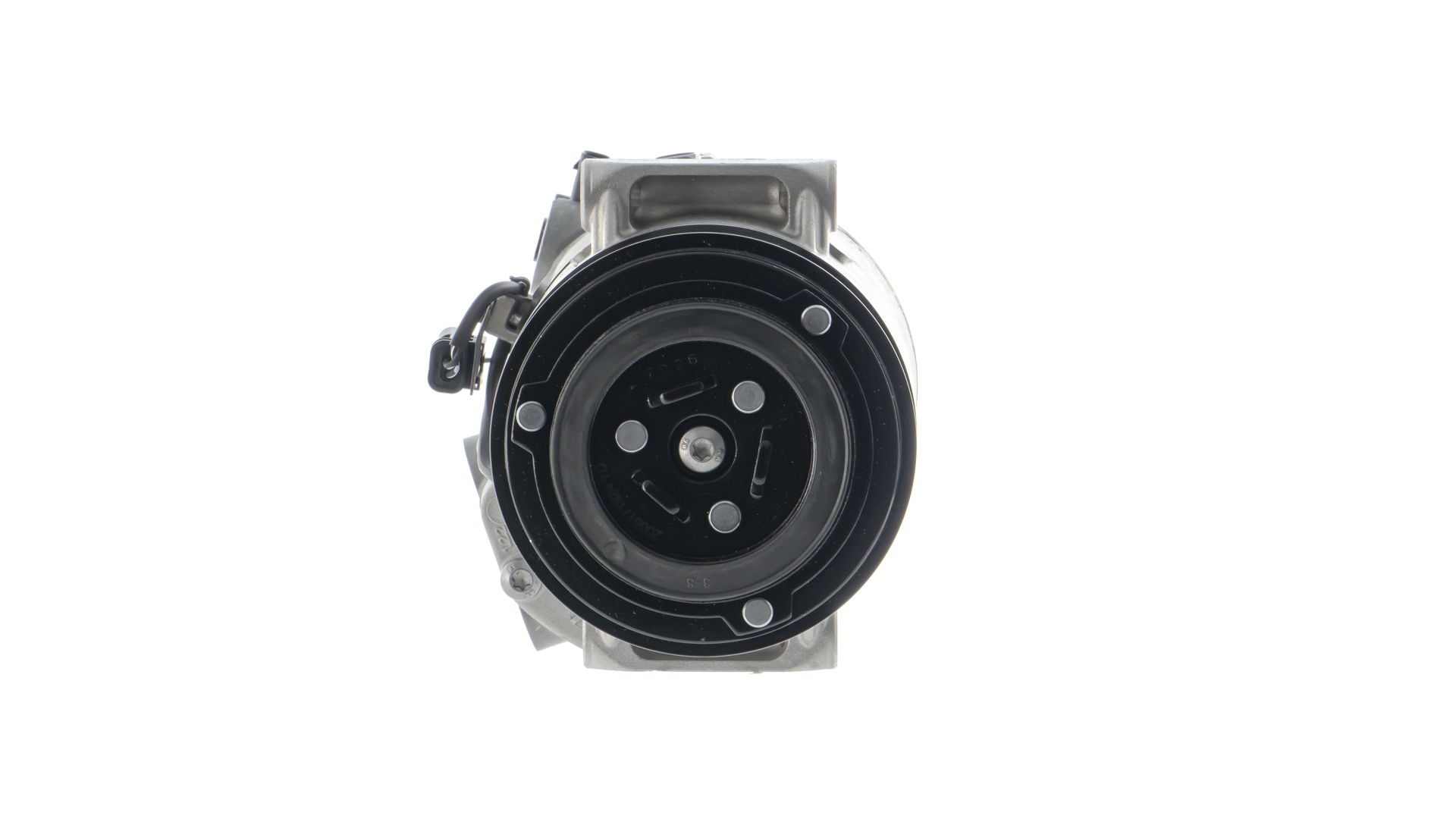 MAHLE ORIGINAL ACP177000P Ac klimakompressor Astra J Varebil / Stasjonsvogn (P10) pris