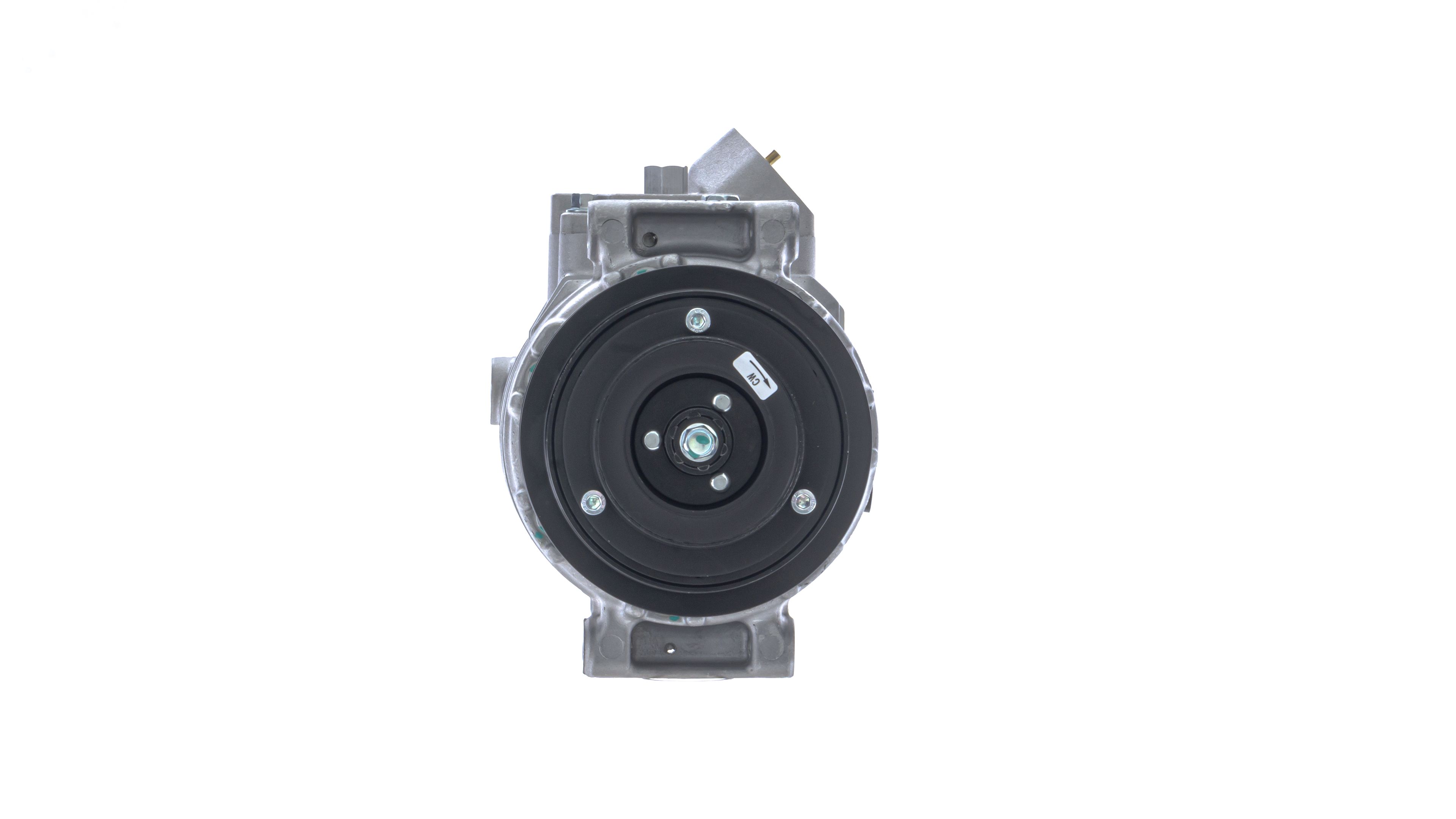 Compresseur de climatisation ACP 344 000S MAHLE ORIGINAL A0032304811 BMW