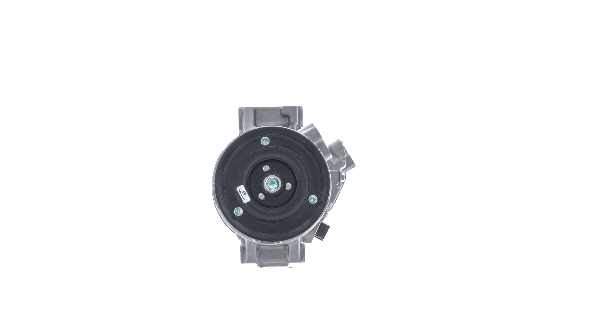 MAHLE ORIGINAL 351125691 Aircopomp