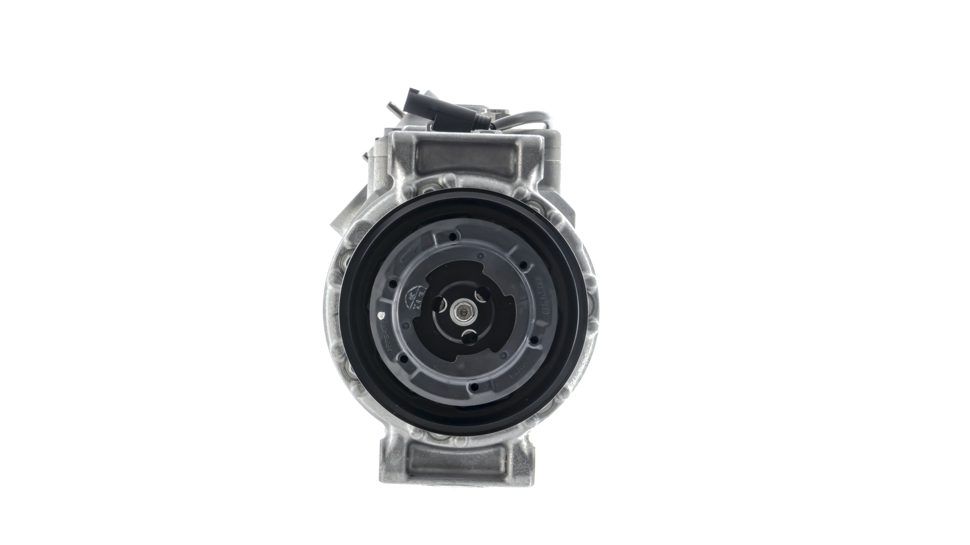 MAHLE ORIGINAL Compresor, aire acondicionado ACP 513 000P Compresor de climatizador MAHLE ORIGINAL BMW Serie 5 ACP 513 000P