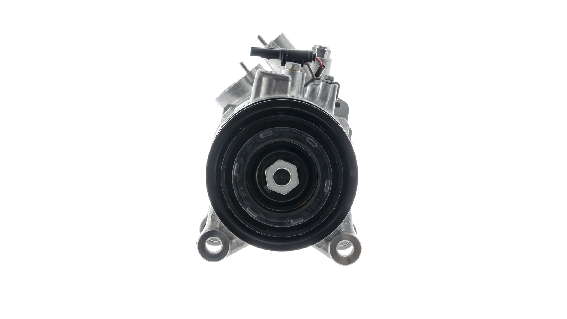 Κομπρεσέρ air condition ACP 515 000P MAHLE ORIGINAL 9 330 831 BMW