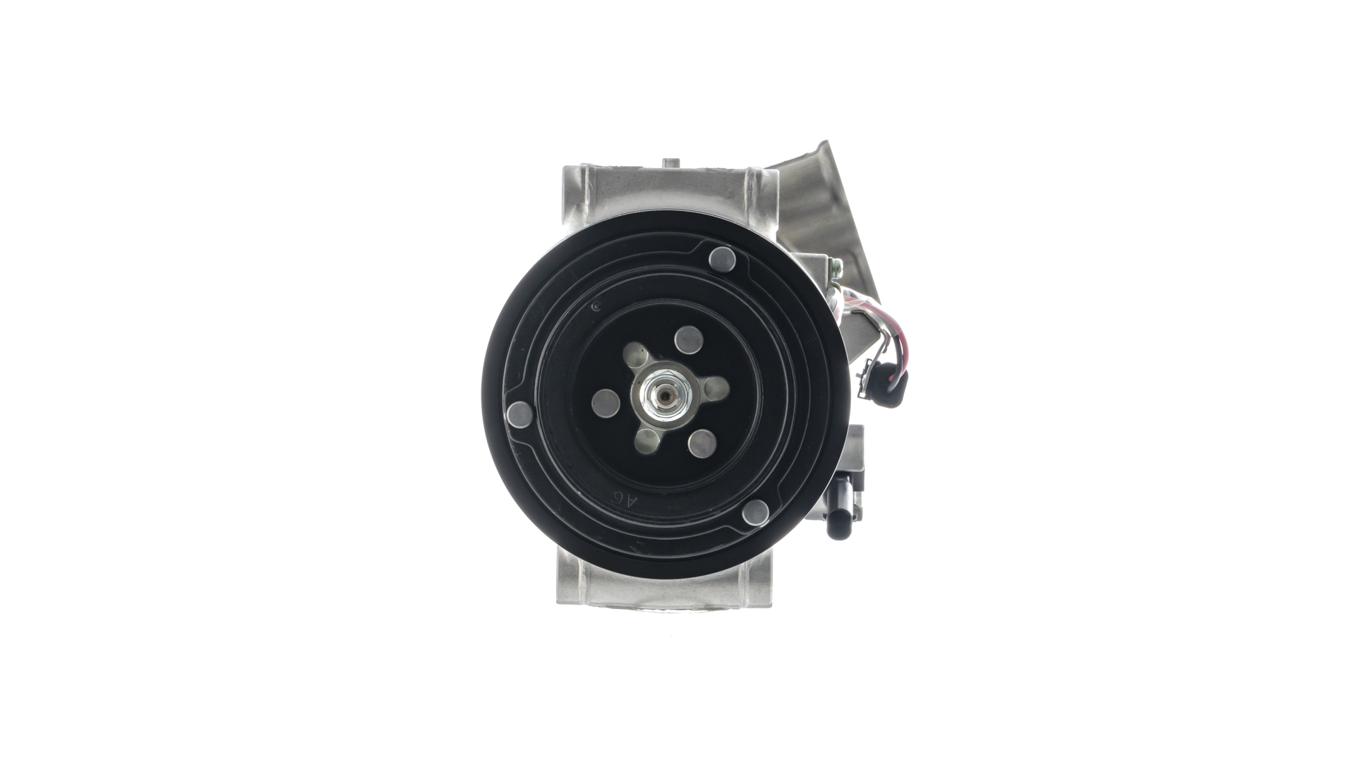MAHLE ORIGINAL ACP 531 000P Kompressor OPEL Astra K Sports Tourer (B16) 1.4 Turbo (35) 125 PS Benzin Kosten