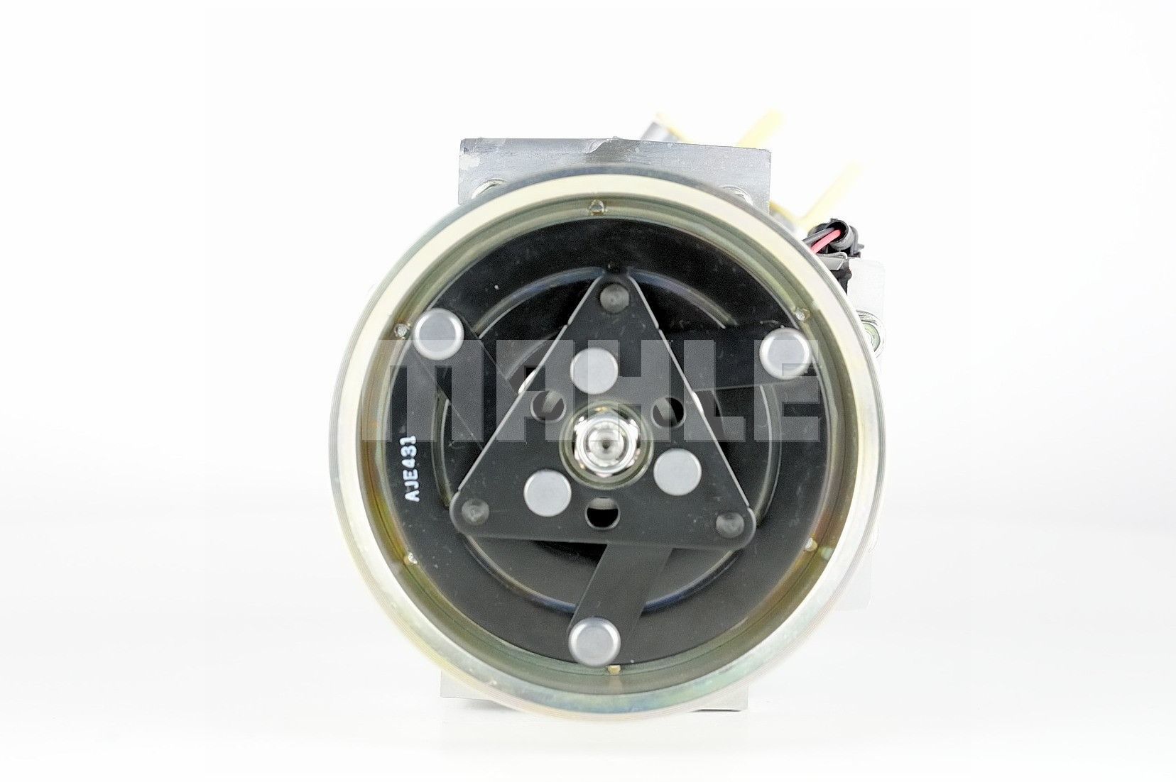 Compressore aria condizionata ACP 535 000P MAHLE ORIGINAL 926009865R FIAT