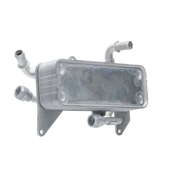 MAHLE ORIGINAL 351006631 Ilmastoinnin kompressori