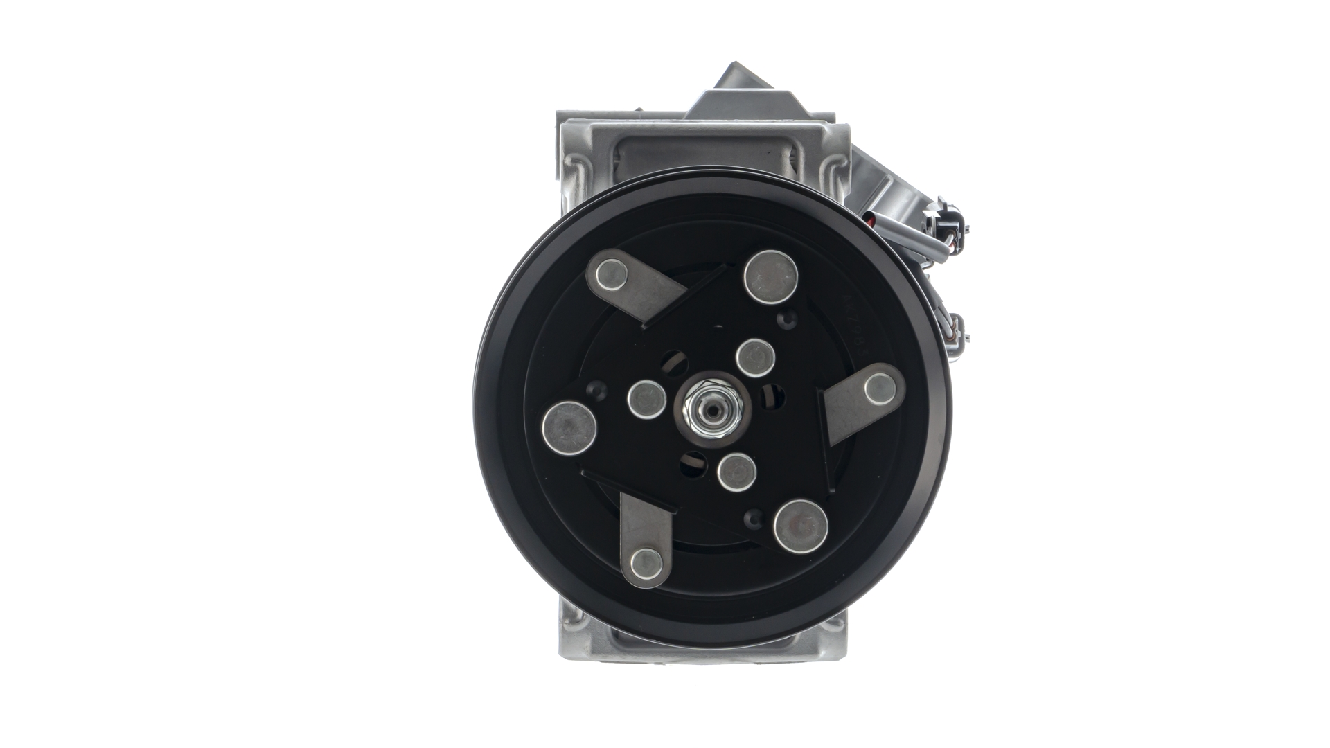 Compressore aria condizionata ACP 542 000P MAHLE ORIGINAL 92 60 062 31R FIAT
