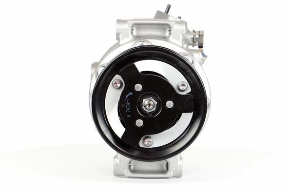 MAHLE ORIGINAL 351007031 Compresseur de climatisation