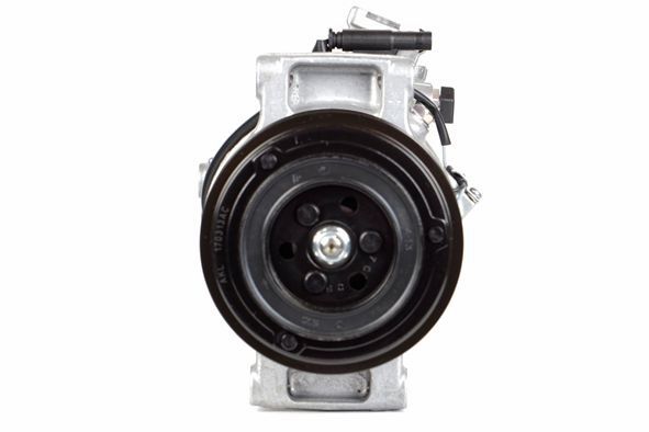 Ilmastoinnin kompressori ACP 577 000P MAHLE ORIGINAL A000-830-6700 MERCEDES-BENZ