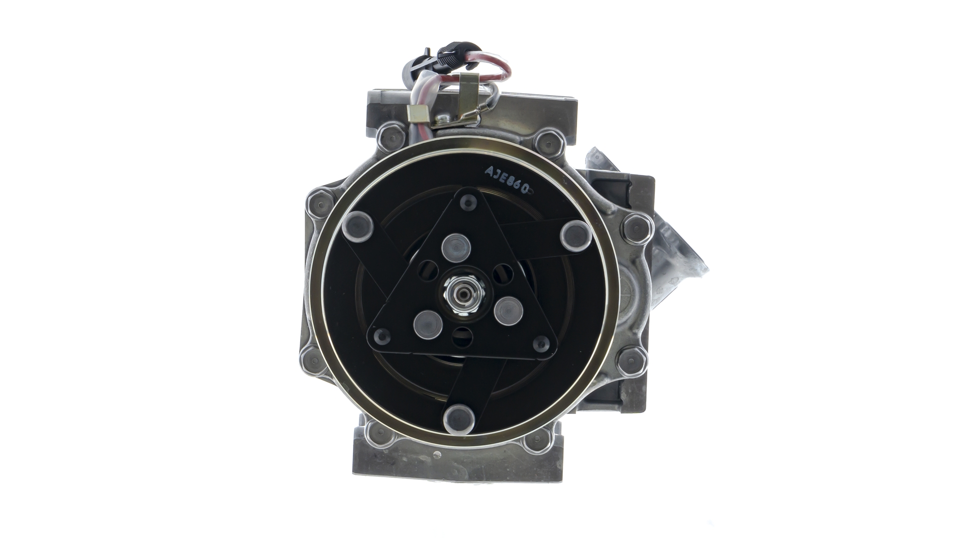 MAHLE ORIGINAL ACP 660 000P Fiat Ducato 250 130 Multijet 2,3 D 4x4 131 hp Diesel Air conditioning compressor price