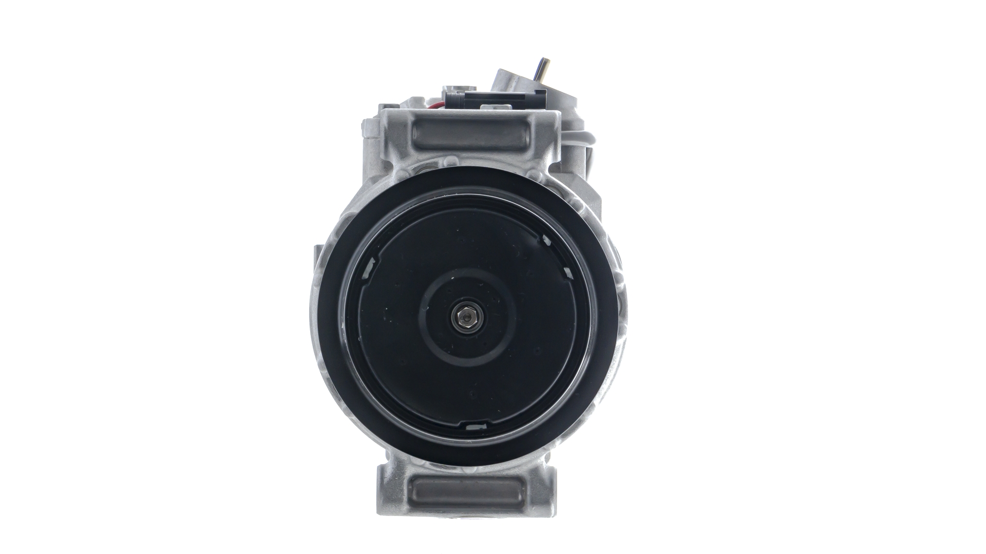 MAHLE ORIGINAL 351114441 Compressor, ar condicionado