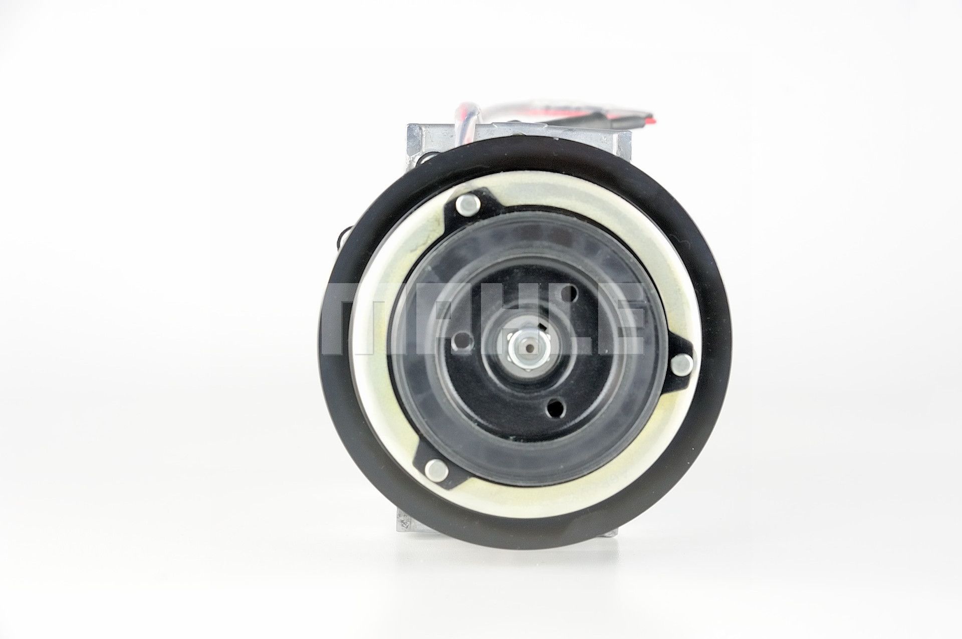 MAHLE ORIGINAL 8FK 351 119-391 Klimakompressor