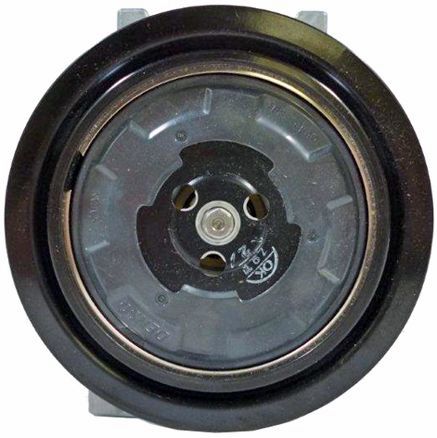MAHLE ORIGINAL 8FK 351 123-061 AC-kompressor