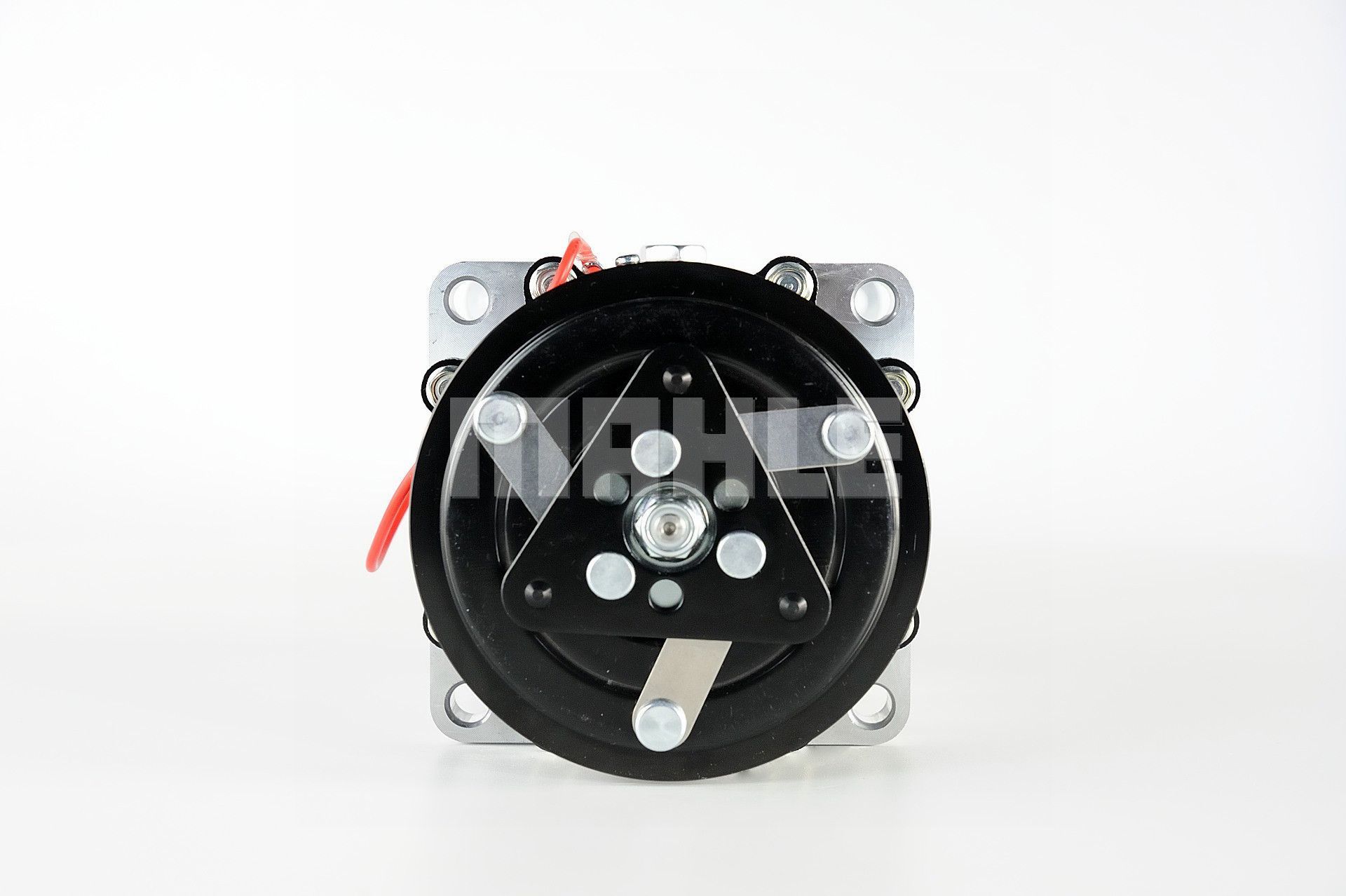 MAHLE ORIGINAL 351126021 Compresor, aire acondicionado