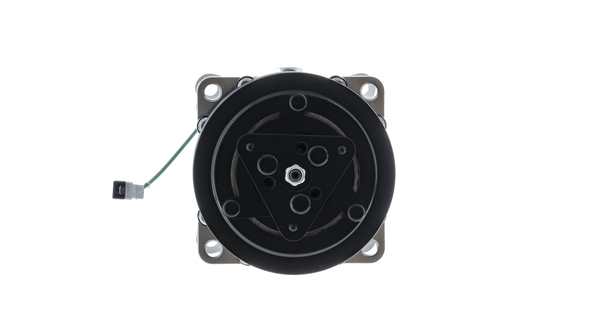 MAHLE ORIGINAL Compressore aria condizionata ACP 989 000S ACP 989 000S costo Compressore aria condizionata MAHLE ORIGINAL SSANGYONG REXTON