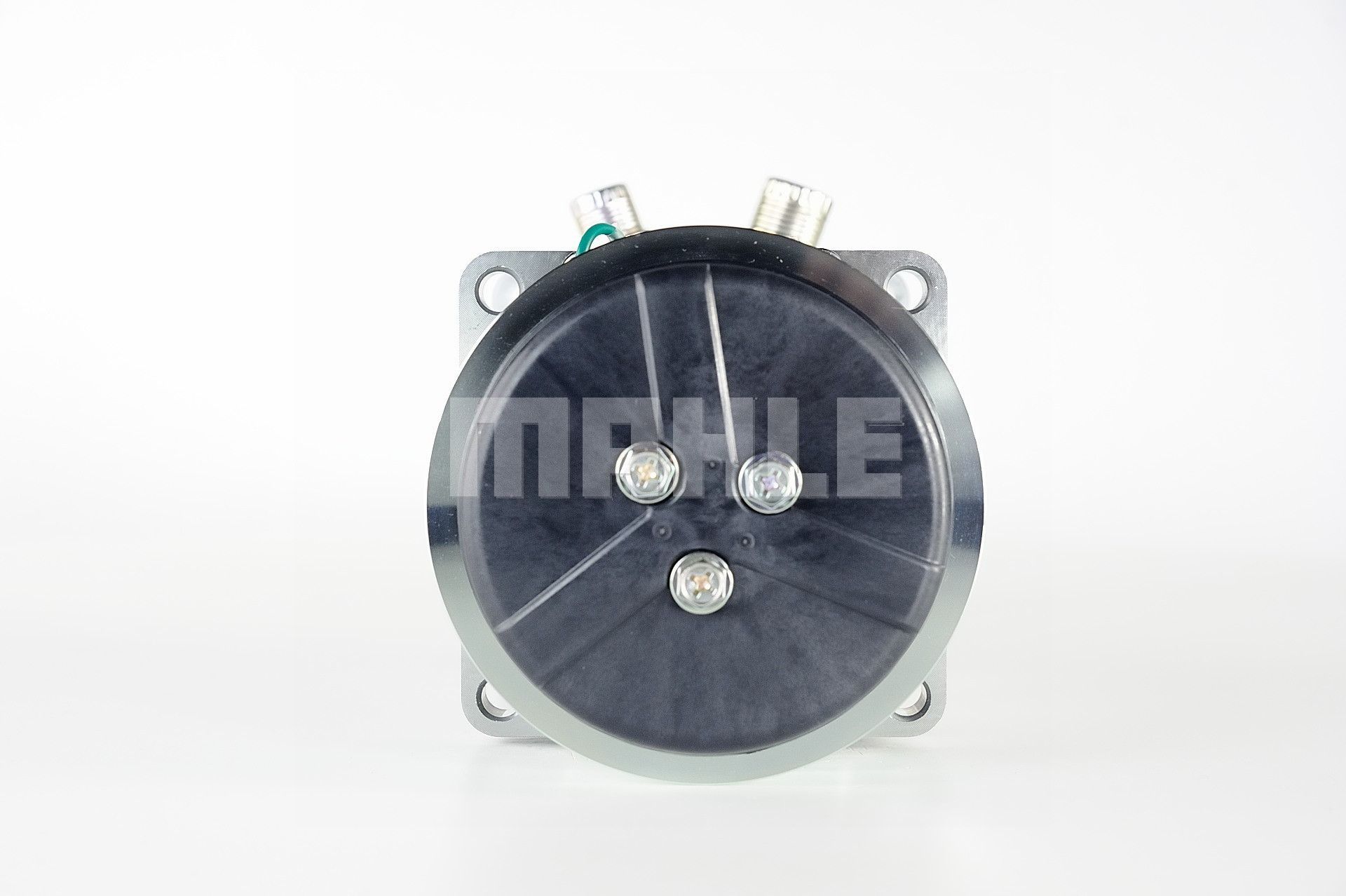 Κομπρεσέρ air condition ACP 991 000P MAHLE ORIGINAL 508417 TOYOTA