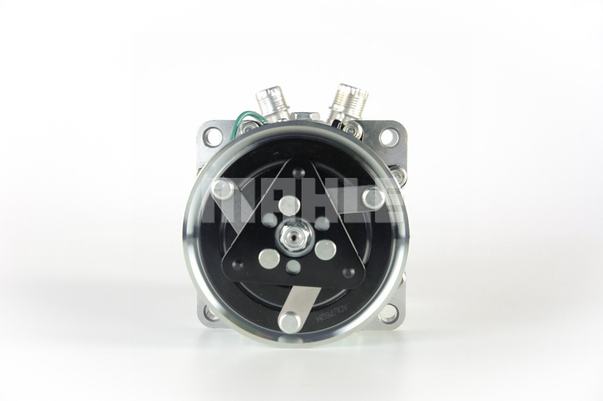 MAHLE ORIGINAL 351126271 Kompresszor, klíma