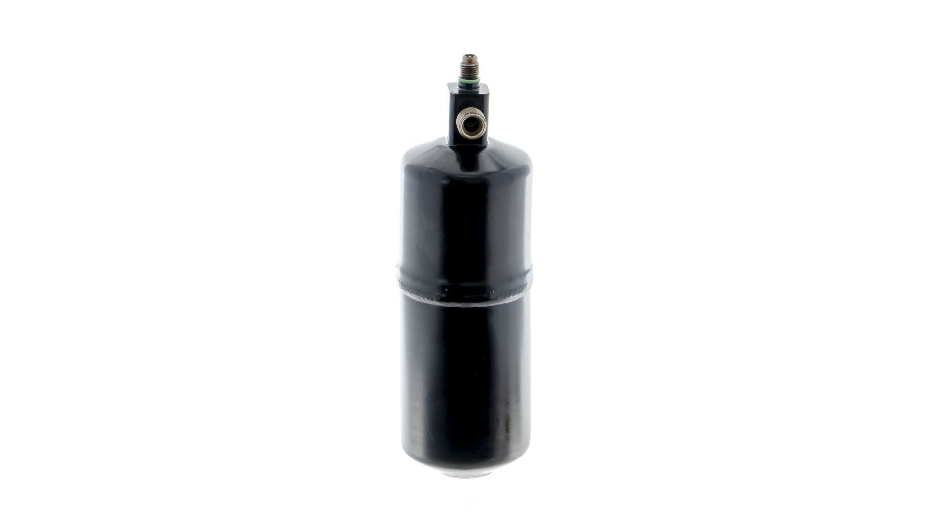 MAHLE ORIGINAL AD 146 000S Filtre déshydrateur IVECO Daily V Van / Break 3.0 35C21 V, 35S21 V, 40C21 V, 45C21 V, 50C21 V 204 CV Diesel 2012