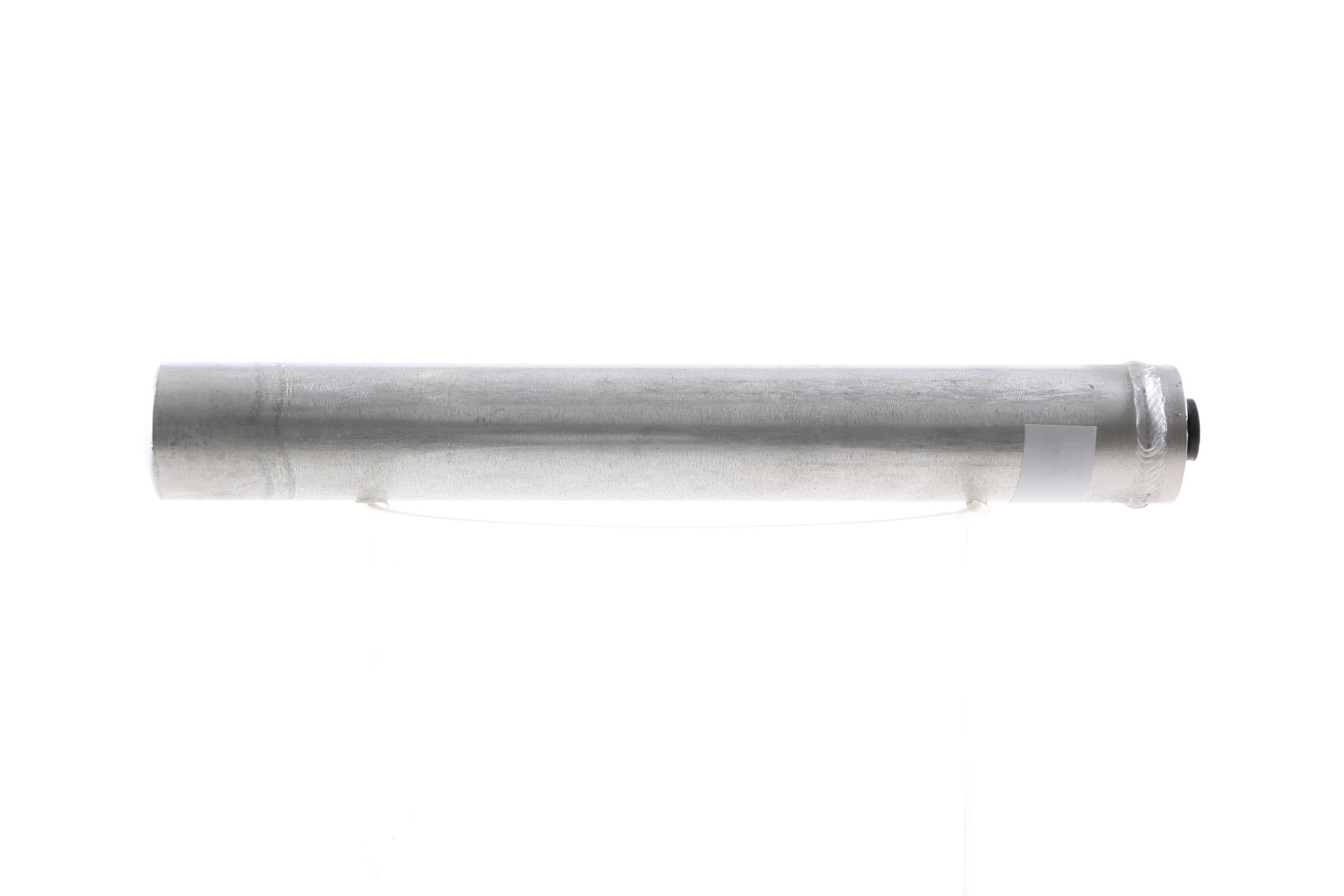 MAHLE ORIGINAL AD 16 000S Filter droger airco MERCEDES-BENZ Sprinter 3.5-T Flatbed Vrachtwagen/Chassis (W906) 316 CDI 4x4 (906.131, 906.133, 906.135, 906.231, 906.233... 163 Pk Diesel prijs
