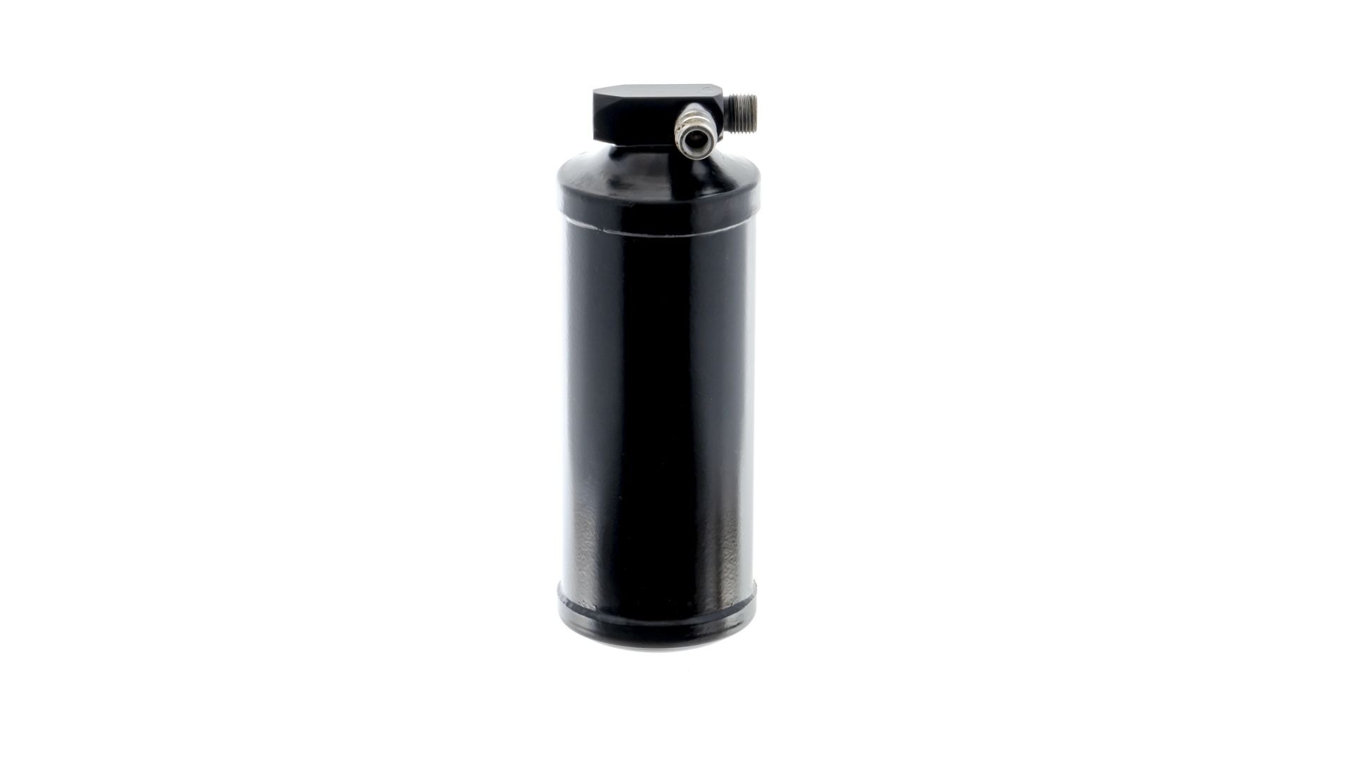 Tørfilter aircondition AD 161 000S MAHLE ORIGINAL 151 6767 IVECO