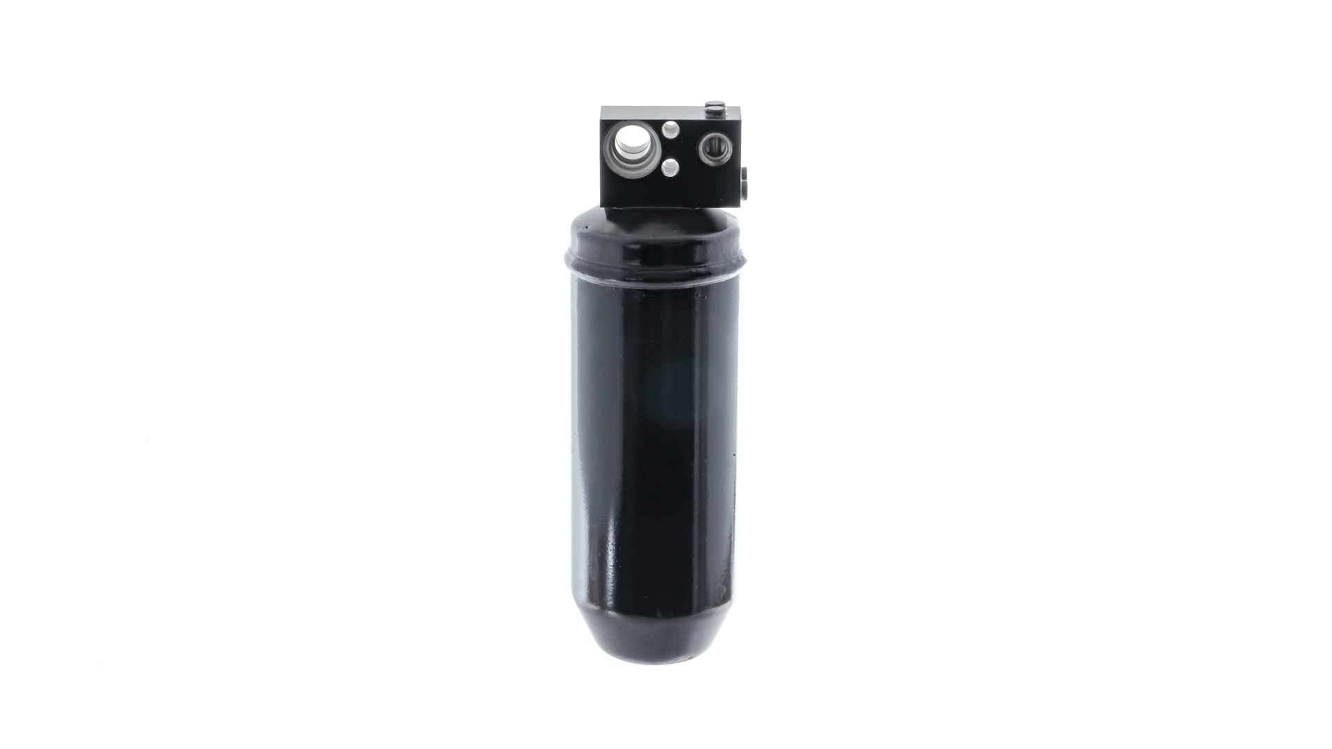 MAHLE ORIGINAL 351196701 Filtre déshydratant, climatisation