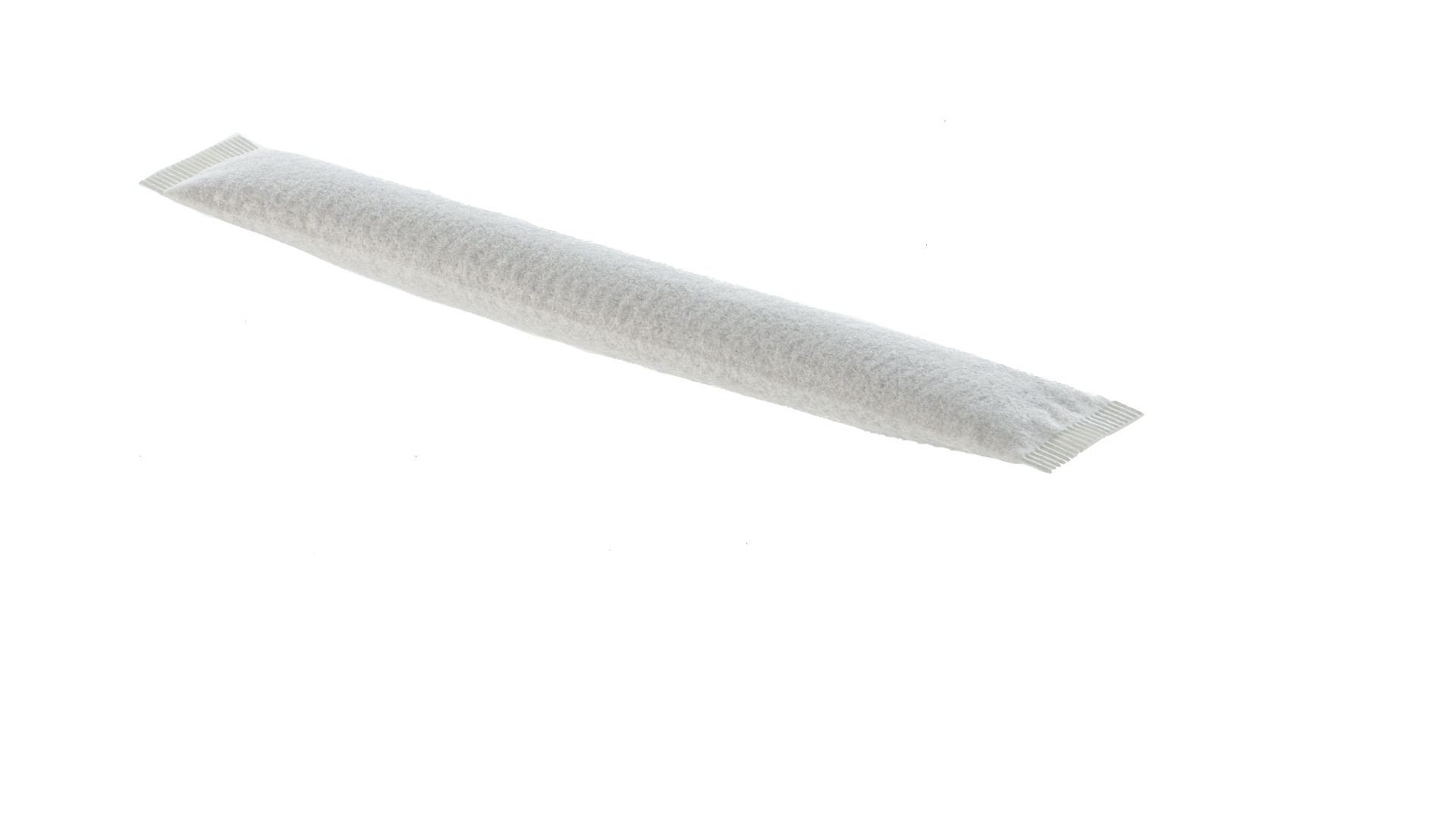 MAHLE ORIGINAL AD 19 000P: Airco droger Audi A6 2013