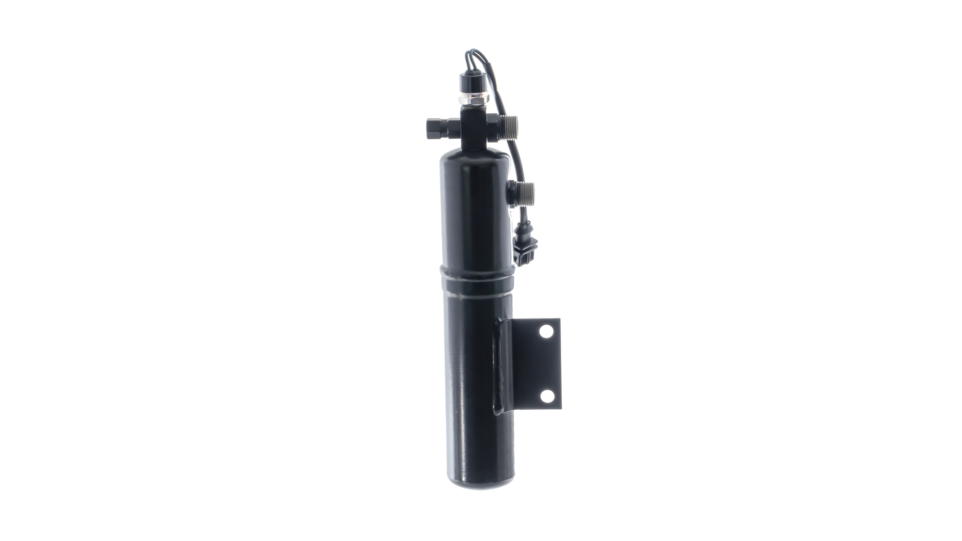 Filtre déshydratant, climatisation AD 192 000P MAHLE ORIGINAL A000 830 17 83 MERCEDES-BENZ