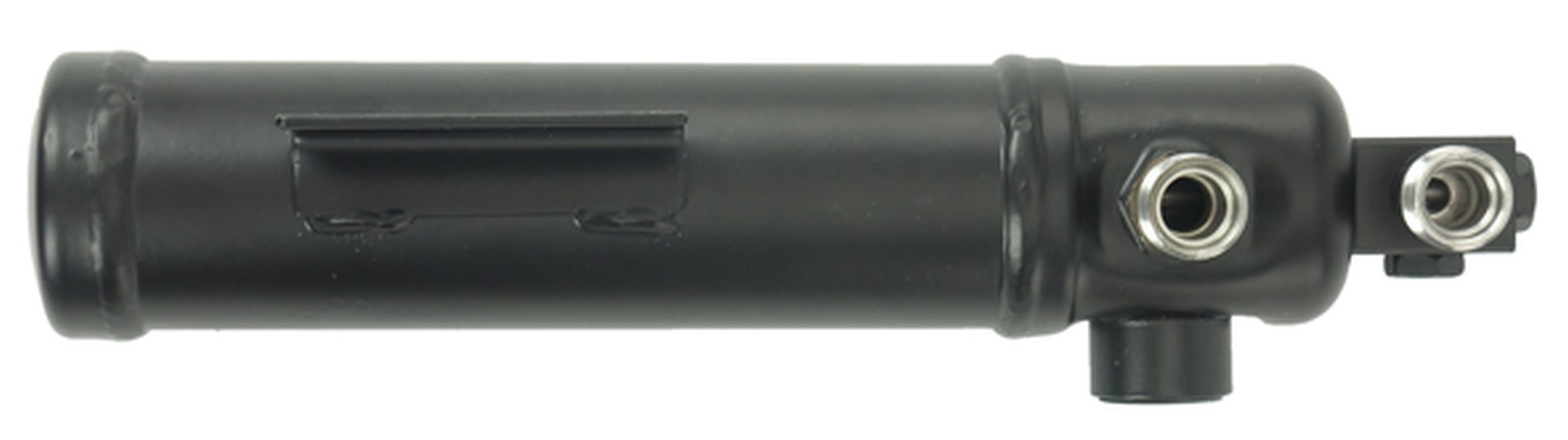 Filtre déshydratant, climatisation AD 192 000S MAHLE ORIGINAL A 000 830 17 83 MAN