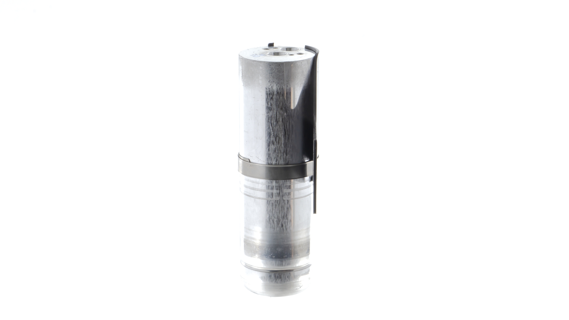 Tørfilter aircondition AD 193 000P MAHLE ORIGINAL 973 830 01 83 MAYBACH