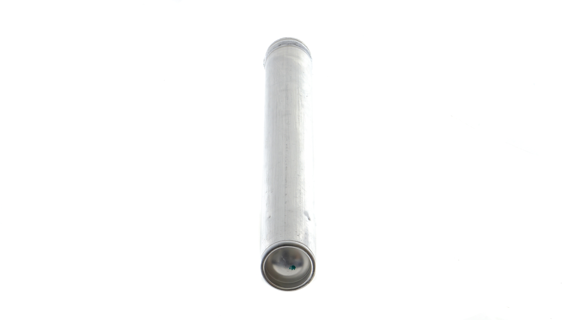MAHLE ORIGINAL Tørker, klimaanlegg AD 194 000S MAHLE ORIGINAL AD 194 000S Ac tørker originale MAN