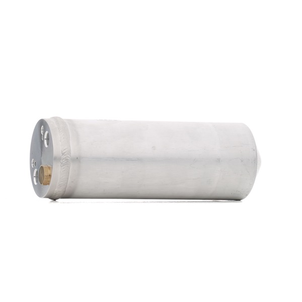 MAHLE ORIGINAL AD 198 000S AC-torkfilter Volvo V70 II 2.5 T 209 hk Bensin pris