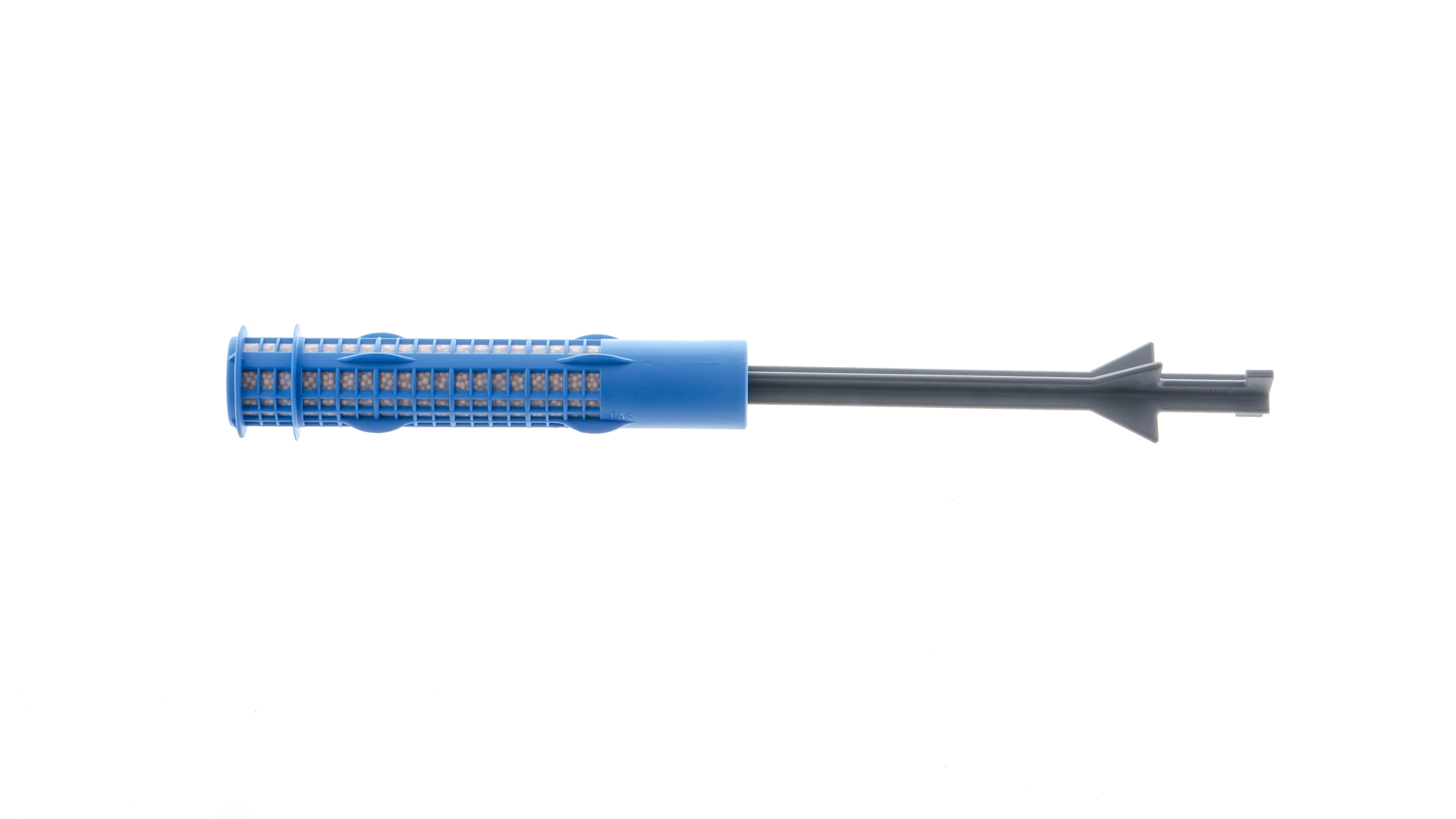MAHLE ORIGINAL 351198471 Filtro deshidratante, aire acondicionado