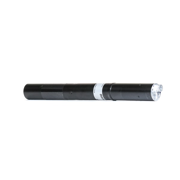 MAHLE ORIGINAL AD 251 000S Torkfilter Audi Q5 8r 2.0 TDI 143 hk Diesel pris
