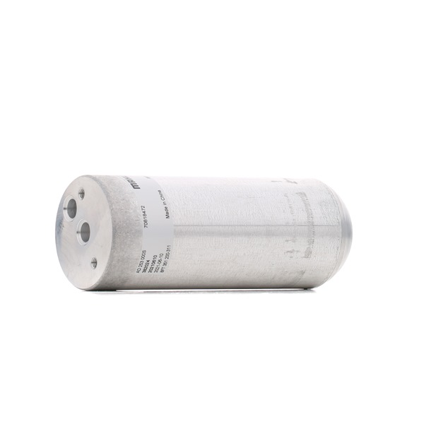 MAHLE ORIGINAL 351200311 Essiccatore climatizzatore