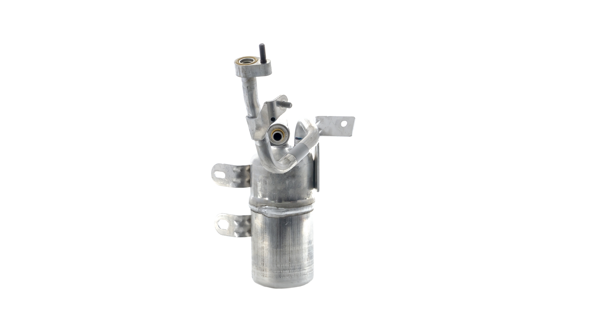 MAHLE ORIGINAL Airco droger AD 280 000P MAHLE ORIGINAL Filter droger RENAULT AD 280 000P
