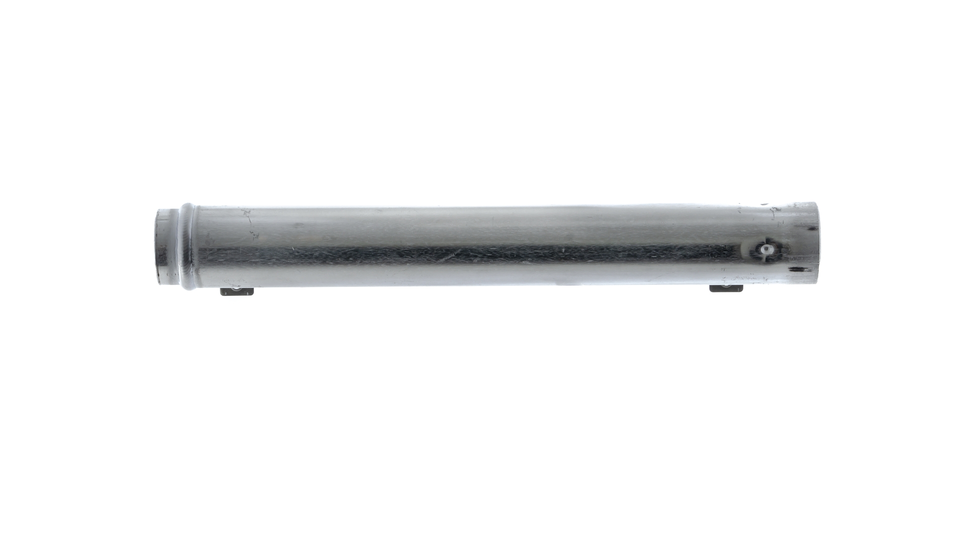 MAHLE ORIGINAL AD292000P Osuszacz klimatyzacji Mercedes W169 cena