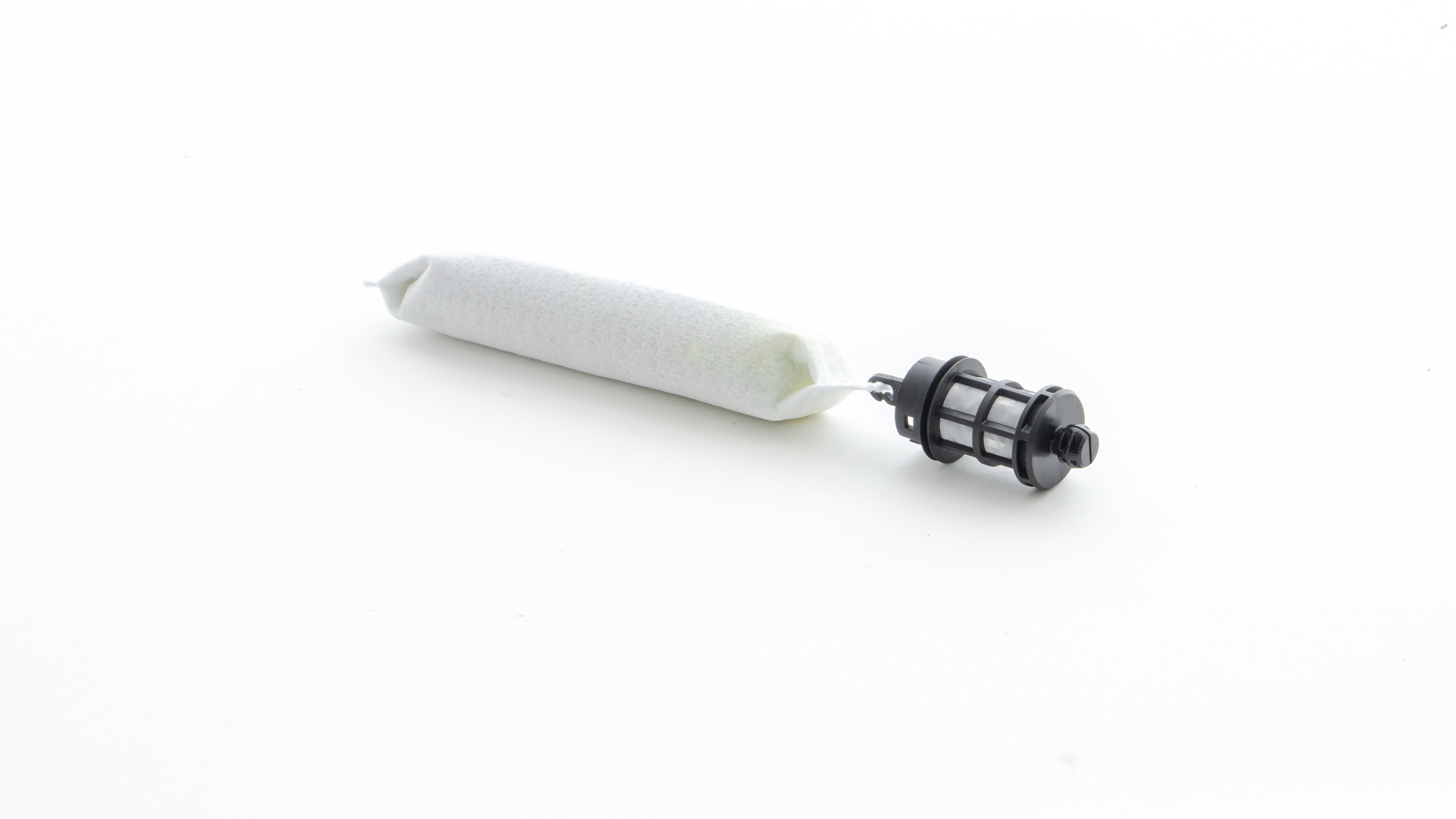 MAHLE ORIGINAL AD302000P Tørkefilter Opel ASTRA originale