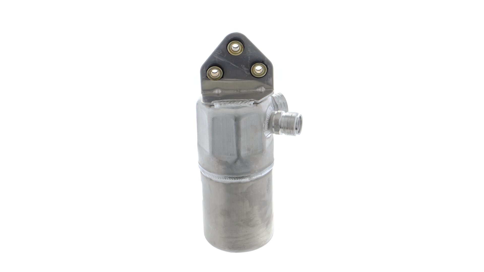 MAHLE ORIGINAL Klimatrockner AD 41 000S AD 41 000S MAHLE ORIGINAL SUZUKI Klimatrockner