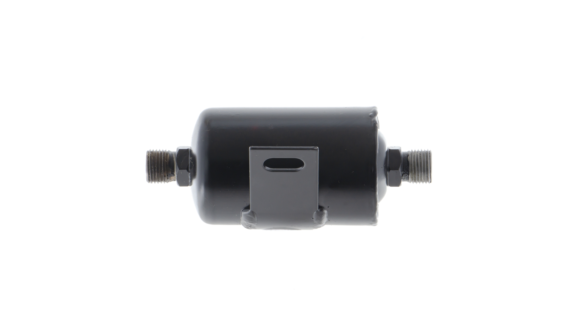 MAHLE ORIGINAL 8FT 351 192-491 Klimatrockner