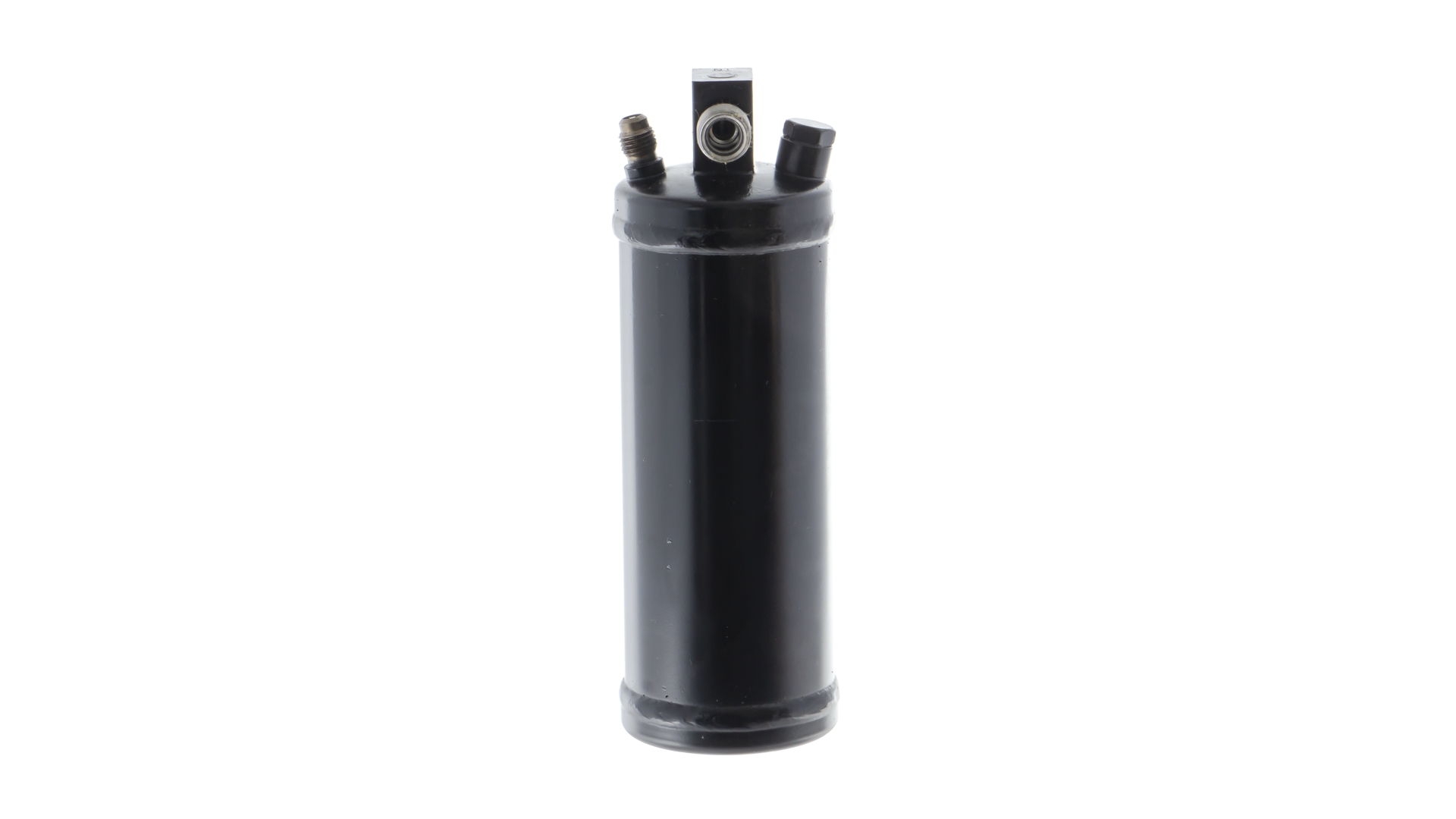 MAHLE ORIGINAL 351192551 Kuivain, ilmastointilaite