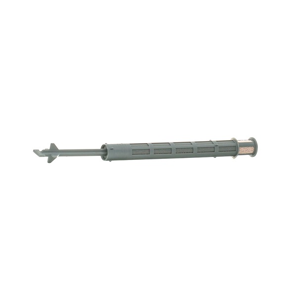 MAHLE ORIGINAL 351192571 Klimatrockner
