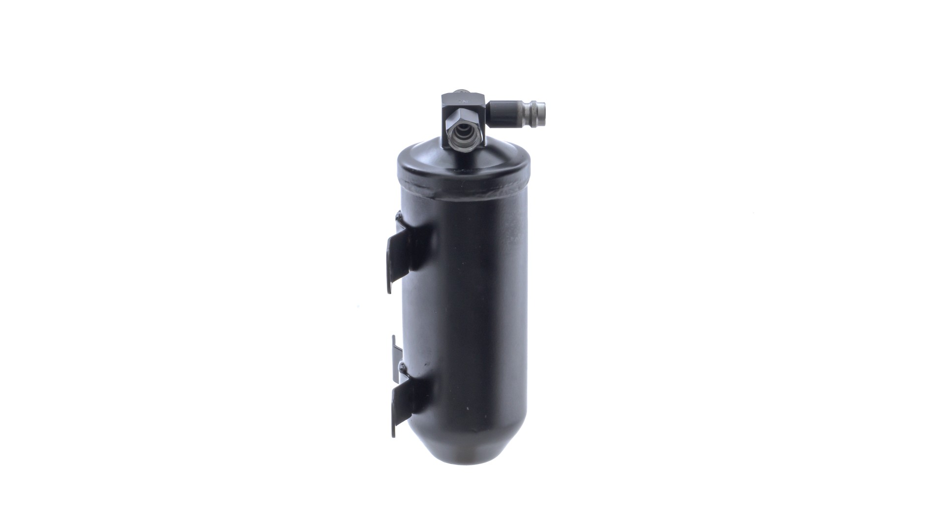 Tørfilter aircondition AD 58 000S MAHLE ORIGINAL 5010563591 VW