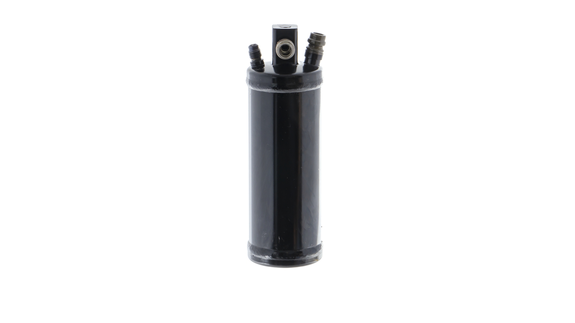 MAHLE ORIGINAL 351192791 Szárítószűrő