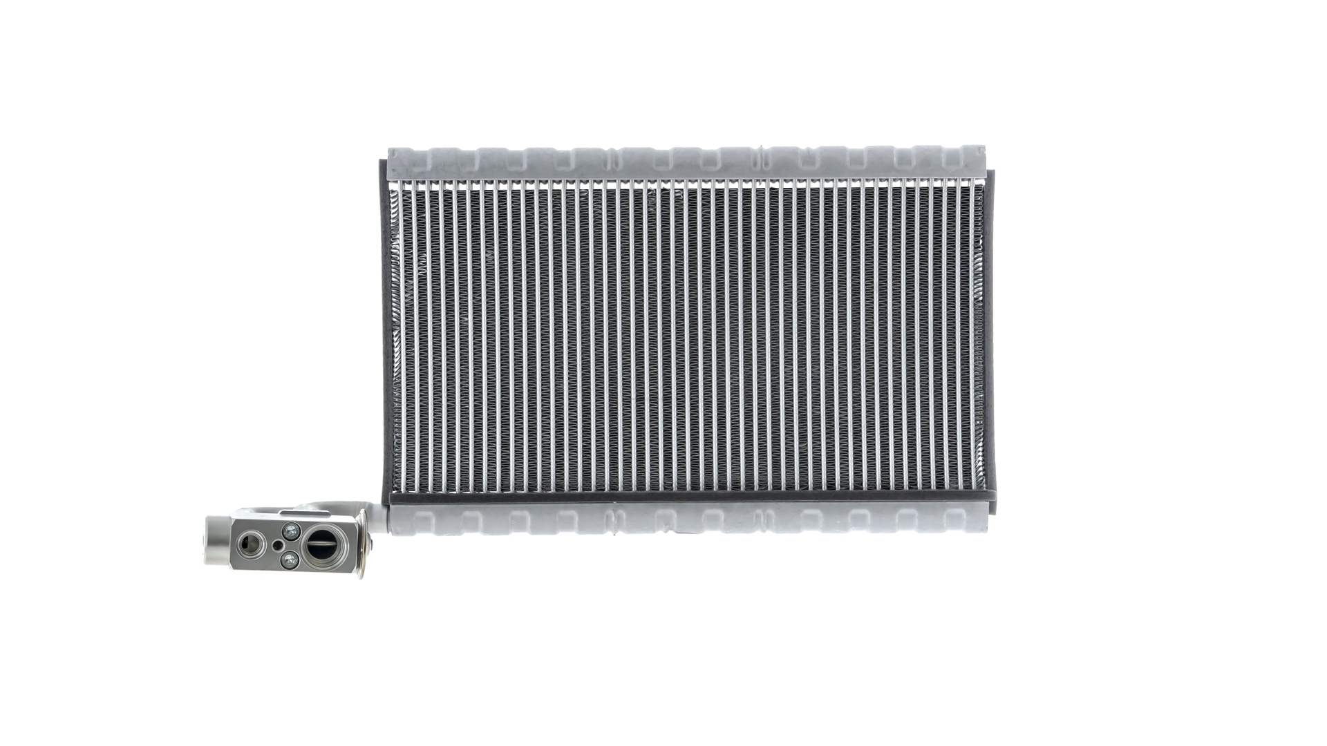 MAHLE ORIGINAL 351331191 Evaporatore climatizzatore