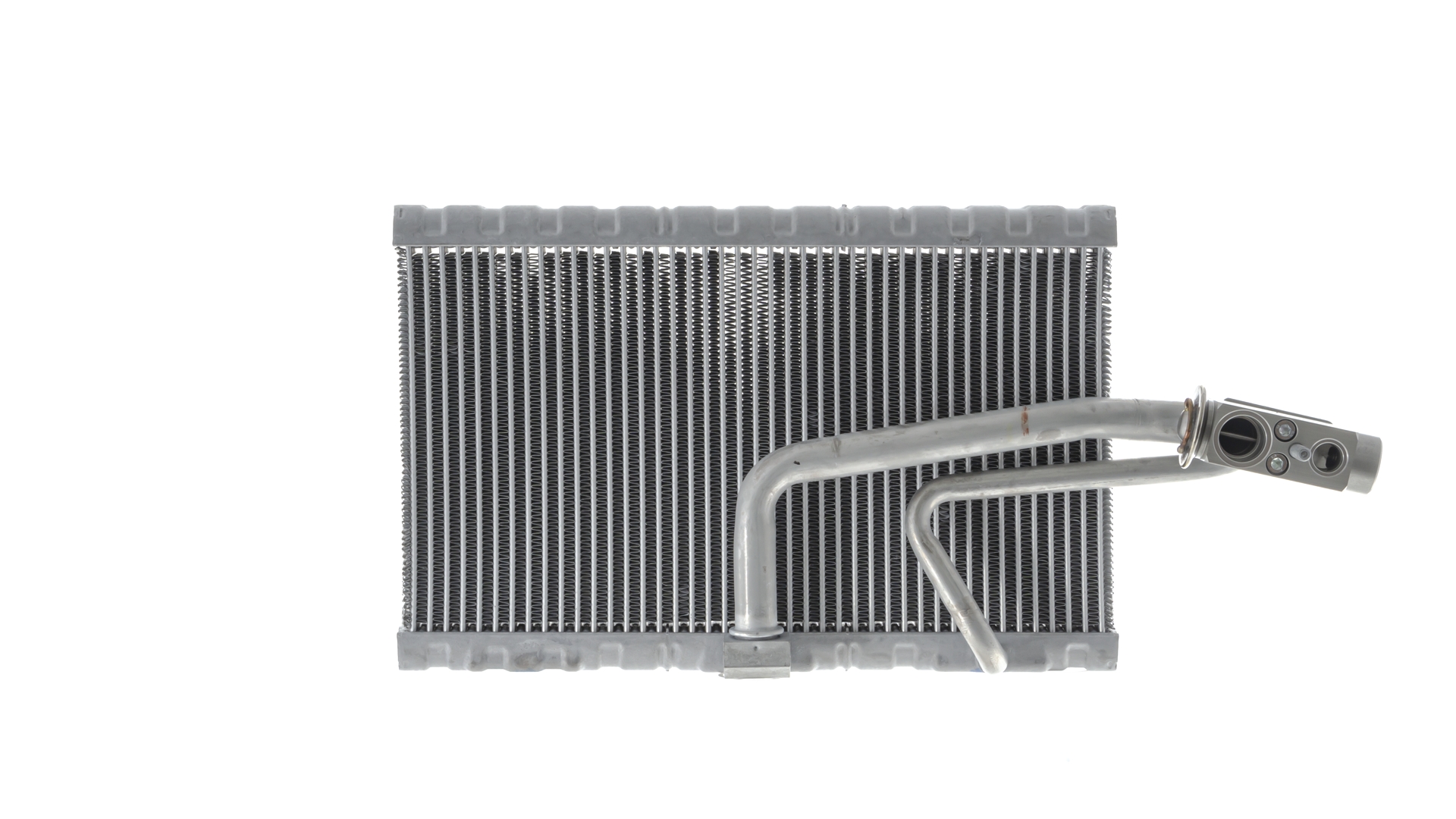 MAHLE ORIGINAL AE 114 000P 2001 évaporateur de climatisation Mercedes-Benz CL203 prix