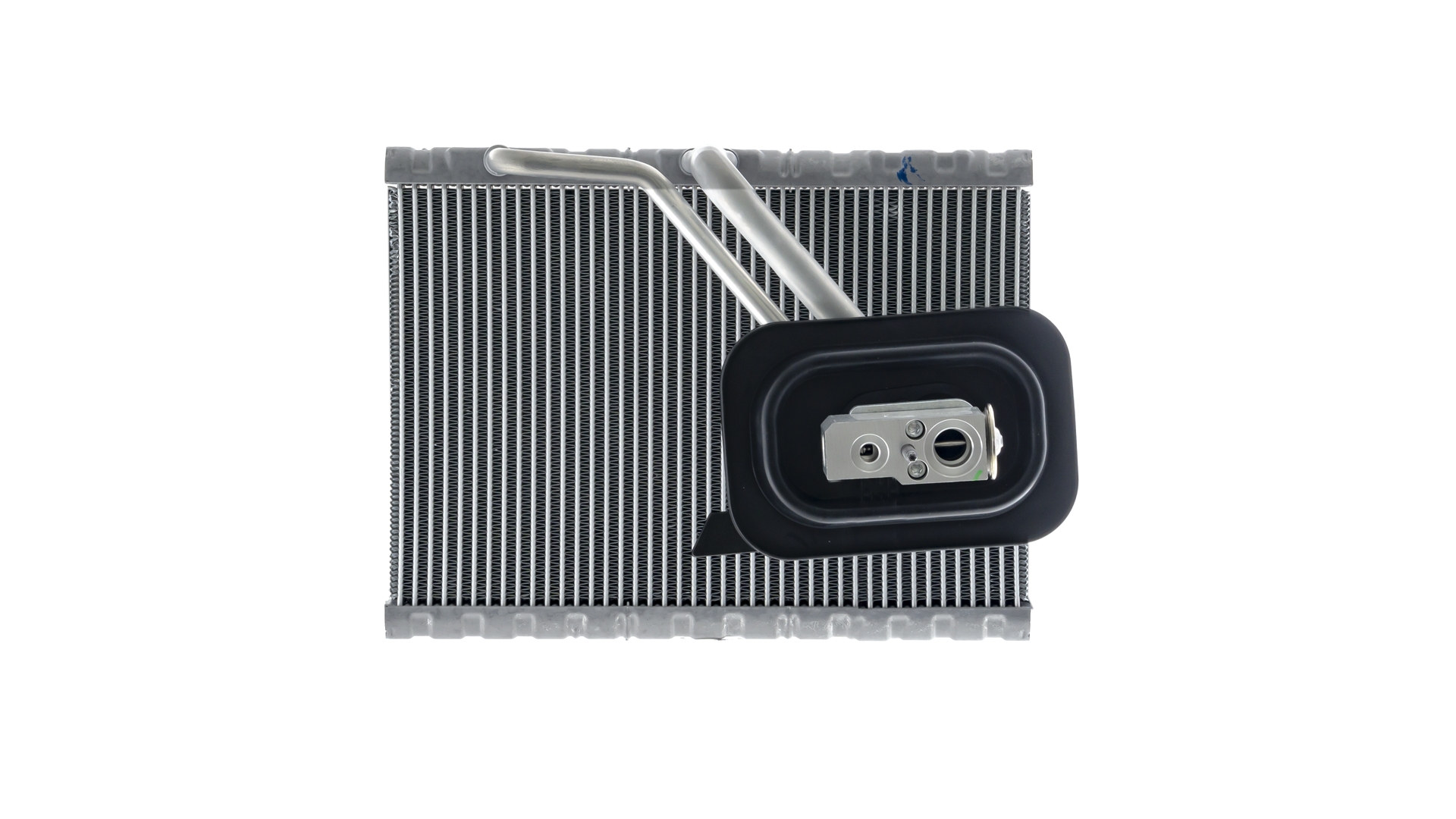 MAHLE ORIGINAL 351331541 Εξαεριωτής, σύστημα κλιματισμού