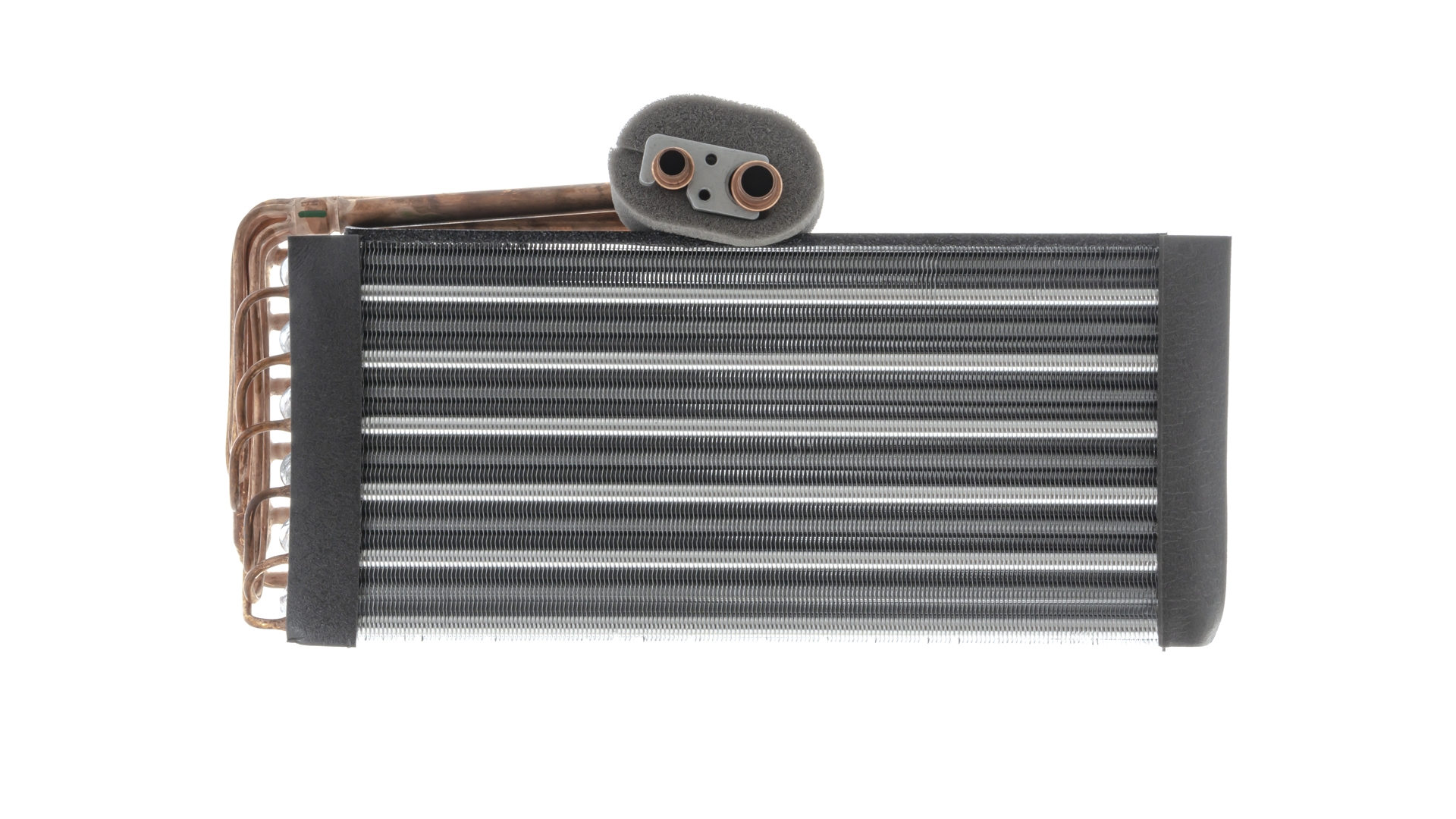 MAHLE ORIGINAL AE 45 000P originele Airco verdamper VOLKSWAGEN CRAFTER prijs