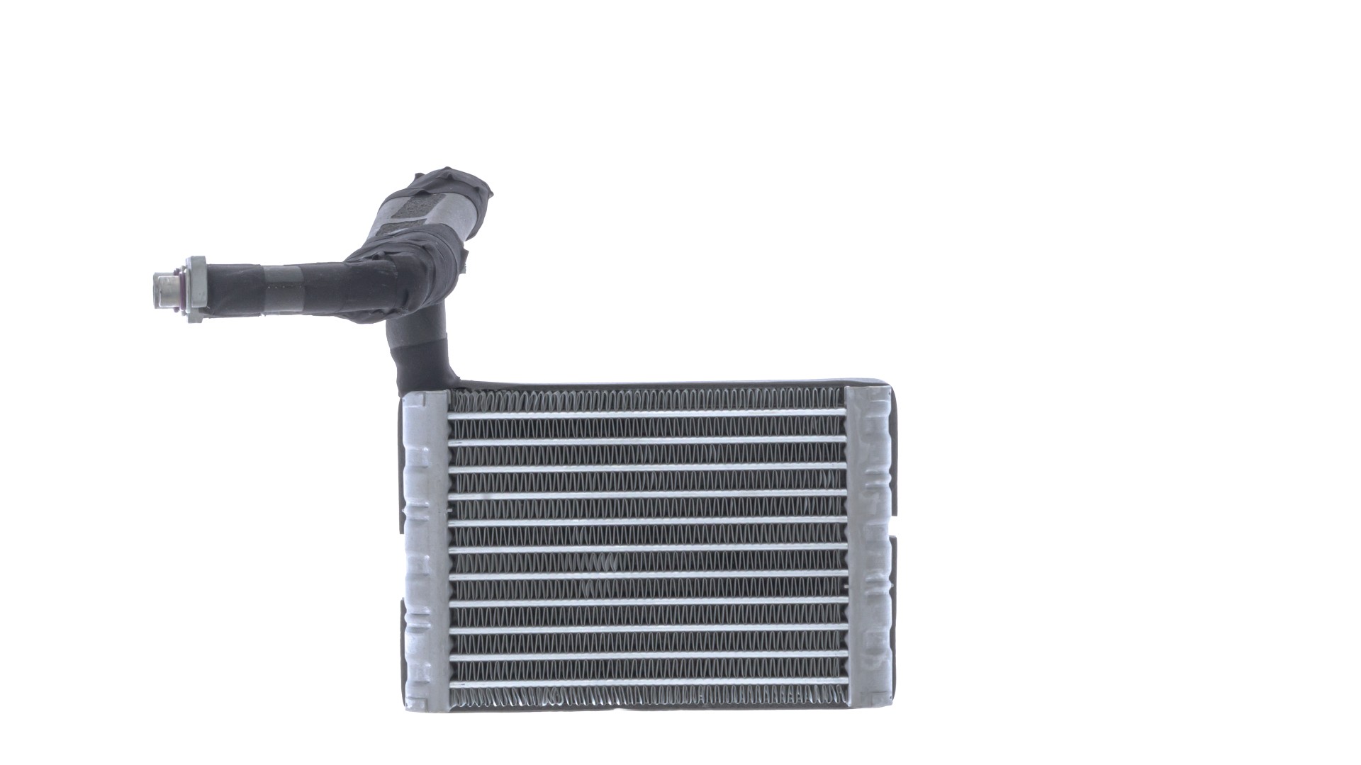 MAHLE ORIGINAL 351004641 Air conditioning evaporator