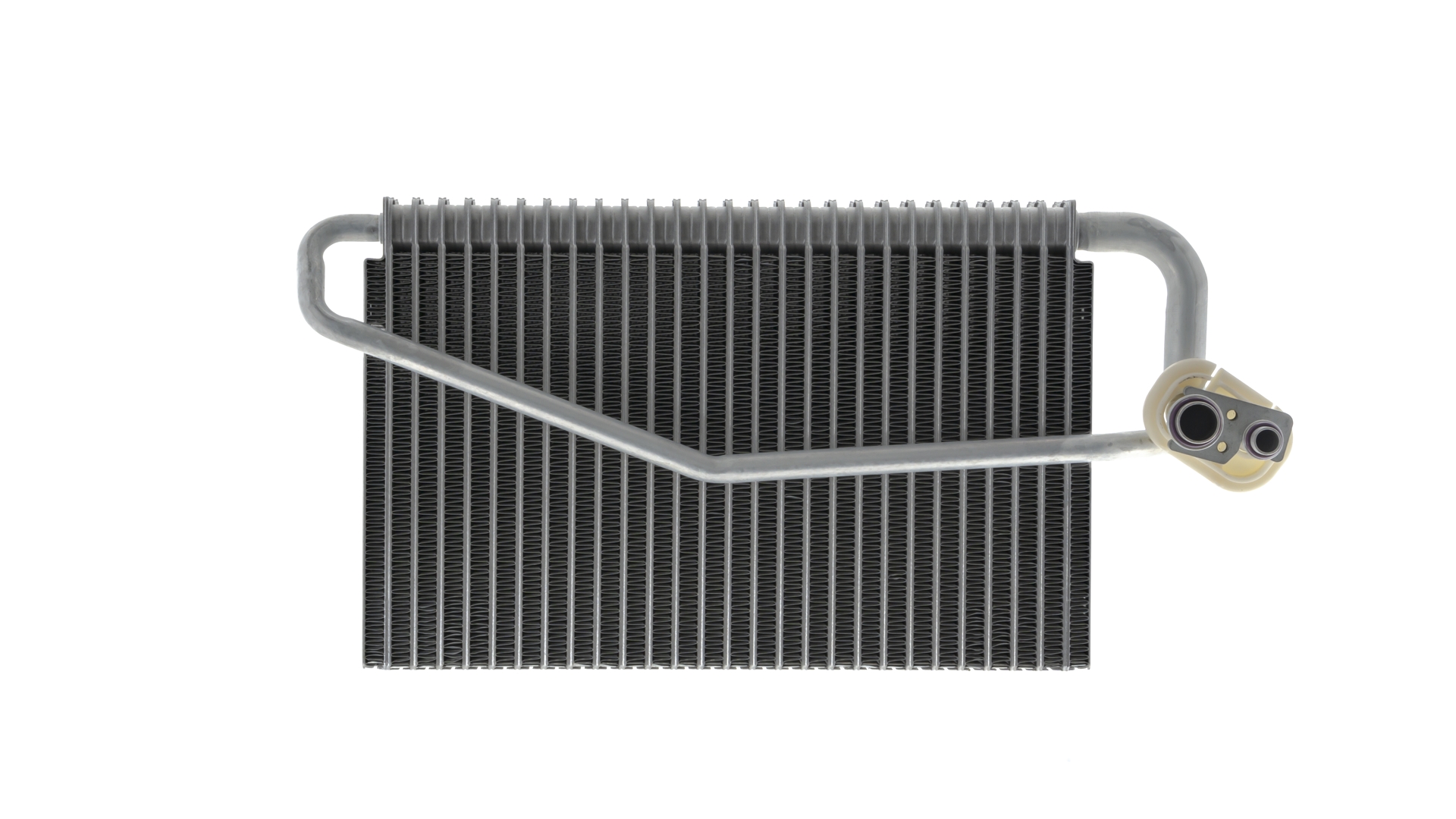 MAHLE ORIGINAL AE 55 000P MERCEDES-BENZ CLC (CL203) Kfz-Klimatisierung