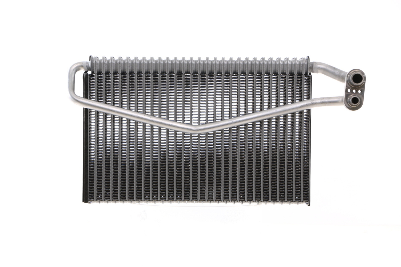 MAHLE ORIGINAL AE 67 000S Lexus IS XE2 2.2 D 177 hp Diesel Air conditioning evaporator price