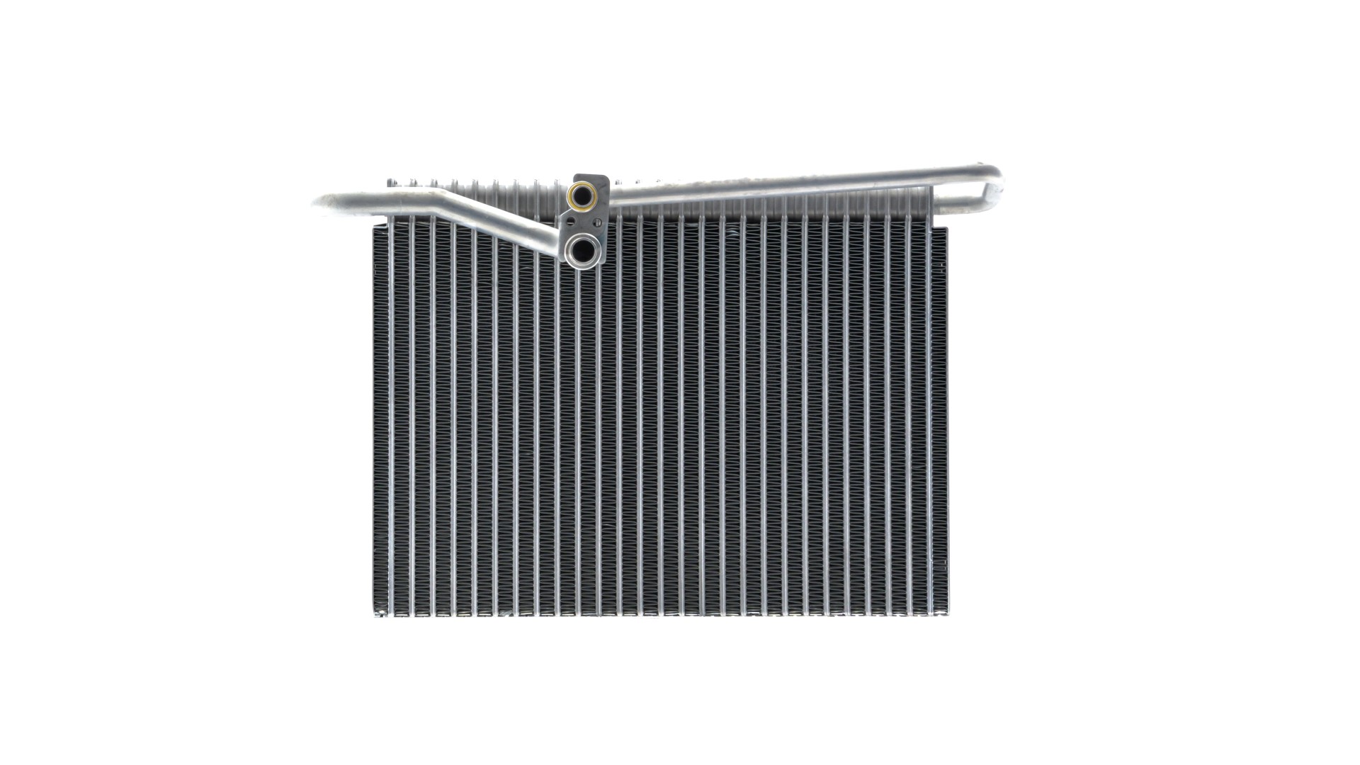 MAHLE ORIGINAL 351330121 Air conditioning evaporator